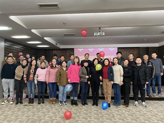 圖片.png 圖片.png