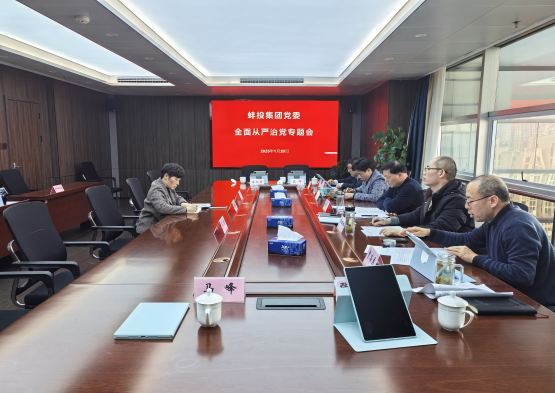 33223322.png 33223322.png