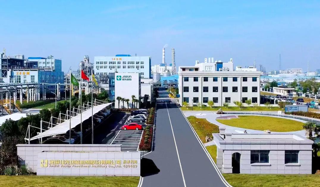 圖片1.jpg 圖片1.jpg