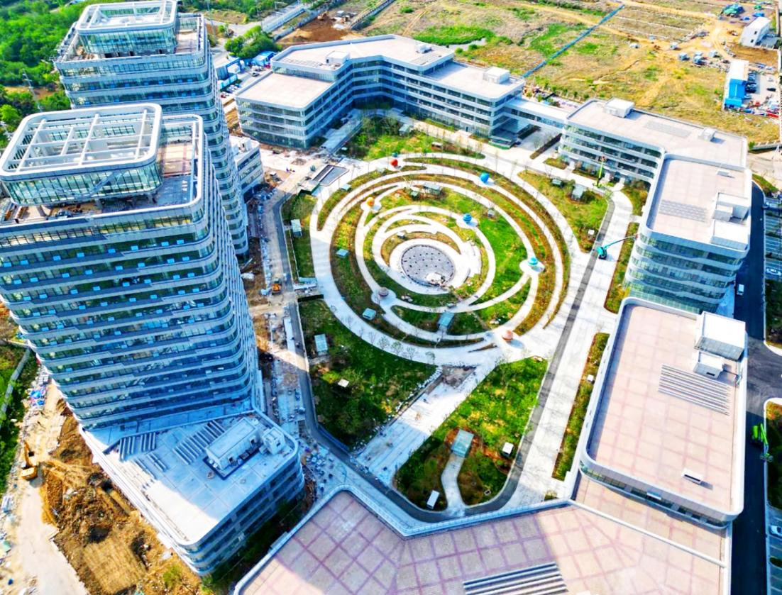 圖片3.jpg 圖片3.jpg