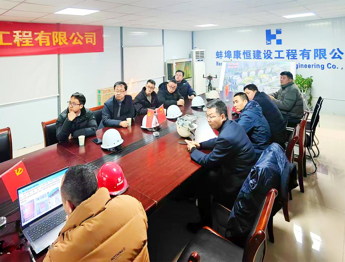 圖片2.jpg 圖片2.jpg